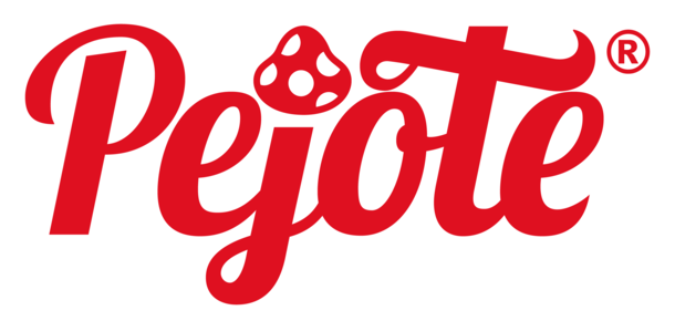 Pejote