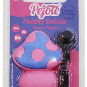 Bubble Bobble