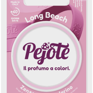 Long Beach Braccialetto