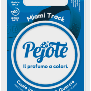 Miami Track Braccialetto