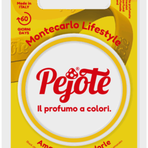 Montecarlo Life Style Braccialetto