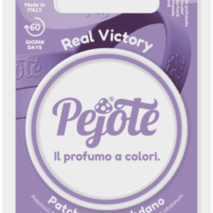 Real Victory Braccialetto