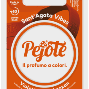 Sant'Agata Vibes Braccialetto
