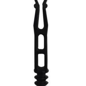 Pinza Pejote Mercedes
