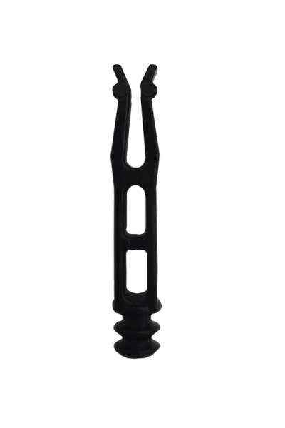 Pinza Pejote Mercedes