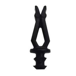 Pinza Pejote Universale