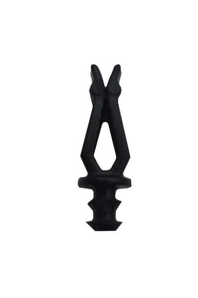 Pinza Pejote Universale
